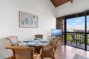 Maui Vista by Coldwell Banker Island Vacations