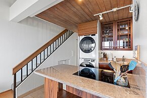 Maui Vista by Coldwell Banker Island Vacations