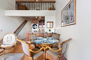 Maui Vista by Coldwell Banker Island Vacations