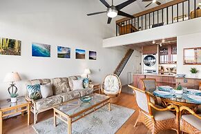 Maui Vista by Coldwell Banker Island Vacations