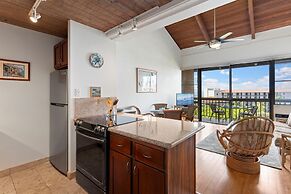Maui Vista by Coldwell Banker Island Vacations