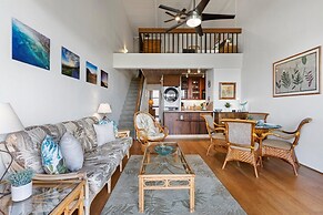 Maui Vista by Coldwell Banker Island Vacations