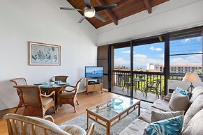 Maui Vista by Coldwell Banker Island Vacations