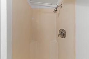 Maui Vista by Coldwell Banker Island Vacations