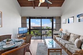 Maui Vista by Coldwell Banker Island Vacations