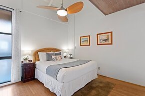 Maui Vista by Coldwell Banker Island Vacations