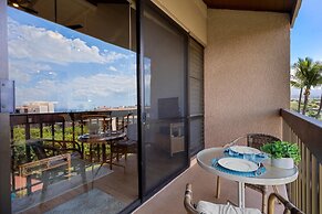 Maui Vista by Coldwell Banker Island Vacations