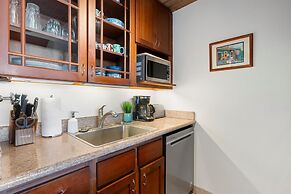 Maui Vista by Coldwell Banker Island Vacations