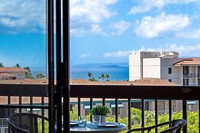 Maui Vista by Coldwell Banker Island Vacations