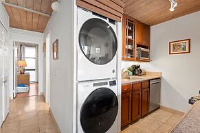 Maui Vista by Coldwell Banker Island Vacations