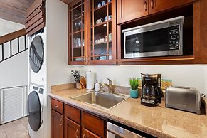 Maui Vista by Coldwell Banker Island Vacations