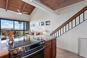 Maui Vista by Coldwell Banker Island Vacations
