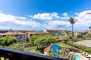 Maui Vista by Coldwell Banker Island Vacations