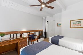 Maui Vista by Coldwell Banker Island Vacations