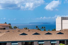 Maui Vista by Coldwell Banker Island Vacations