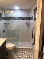 Maui Vista by Coldwell Banker Island Vacations