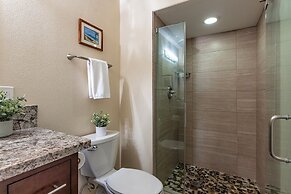 Maui Parkshore by Coldwell Banker Island Vacations