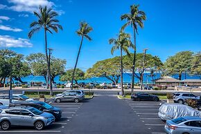 Maui Parkshore by Coldwell Banker Island Vacations