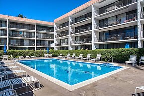 Maui Parkshore by Coldwell Banker Island Vacations