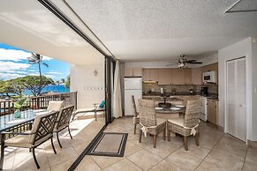 Maui Parkshore by Coldwell Banker Island Vacations