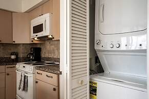 Maui Parkshore by Coldwell Banker Island Vacations