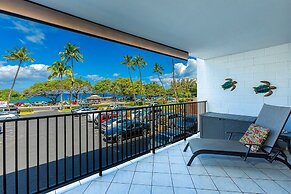 Maui Parkshore by Coldwell Banker Island Vacations