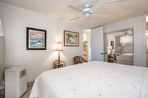 Maui Parkshore by Coldwell Banker Island Vacations