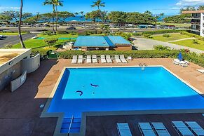 Maui Parkshore by Coldwell Banker Island Vacations