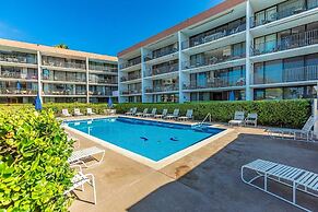 Maui Parkshore by Coldwell Banker Island Vacations