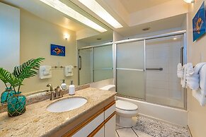 Maui Parkshore by Coldwell Banker Island Vacations