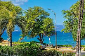 Maui Parkshore by Coldwell Banker Island Vacations