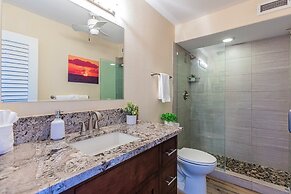 Maui Parkshore by Coldwell Banker Island Vacations