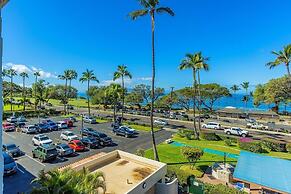 Maui Parkshore by Coldwell Banker Island Vacations