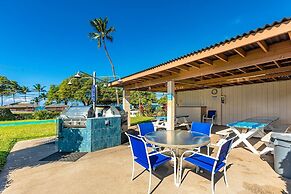 Maui Parkshore by Coldwell Banker Island Vacations