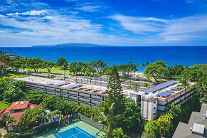 Maui Parkshore by Coldwell Banker Island Vacations