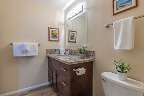 Maui Parkshore by Coldwell Banker Island Vacations