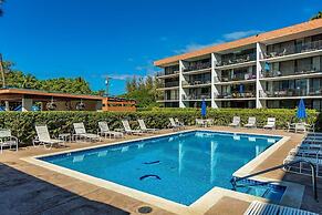 Maui Parkshore by Coldwell Banker Island Vacations