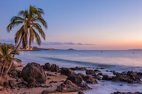 Maui Parkshore by Coldwell Banker Island Vacations