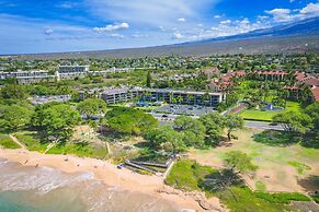 Maui Parkshore by Coldwell Banker Island Vacations