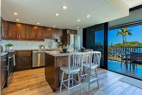 Maui Parkshore by Coldwell Banker Island Vacations