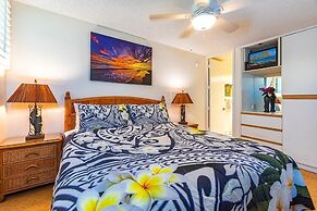 Maui Parkshore by Coldwell Banker Island Vacations