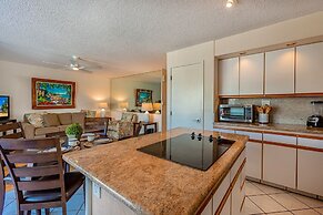 Maui Parkshore by Coldwell Banker Island Vacations