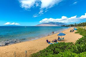 Maui Parkshore by Coldwell Banker Island Vacations
