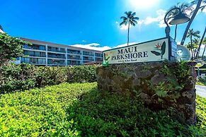Maui Parkshore by Coldwell Banker Island Vacations