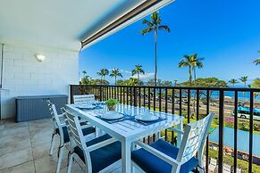 Maui Parkshore by Coldwell Banker Island Vacations