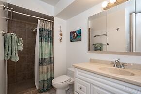 Maui Parkshore by Coldwell Banker Island Vacations