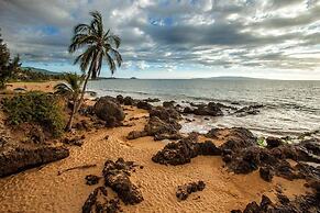 Maui Parkshore by Coldwell Banker Island Vacations