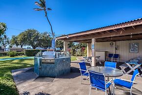 Maui Parkshore by Coldwell Banker Island Vacations
