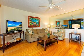 Maui Parkshore by Coldwell Banker Island Vacations