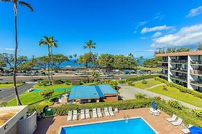 Maui Parkshore by Coldwell Banker Island Vacations